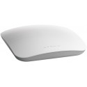 Netgear WNDAP360