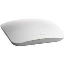 netgear-prosafe-dual-band-wireless-n-perp-1.jpg