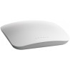 netgear-prosafe-dual-band-wireless-n-perp-1.jpg