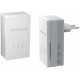 Netgear XAVB1301