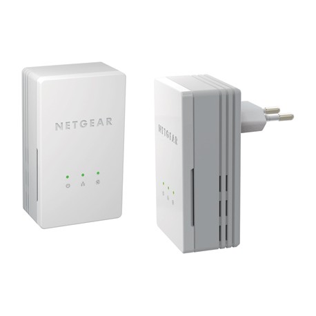 netgear-powerline-av200-mini-set-dlan-1.jpg