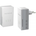 Netgear Powerline Av200 Mini Set Dlan