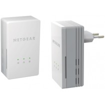 netgear-powerline-av200-mini-set-dlan-1.jpg