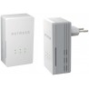 netgear-powerline-av200-mini-set-dlan-1.jpg