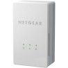 netgear-powerline-av200-mini-set-dlan-2.jpg
