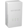 netgear-powerline-av200-mini-set-dlan-3.jpg