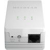 netgear-powerline-av200-mini-set-dlan-4.jpg