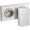 netgear-powerline-av200-mini-set-dlan-5.jpg