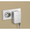 netgear-powerline-av200-mini-set-dlan-6.jpg