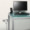 netgear-powerline-av200-mini-set-dlan-7.jpg