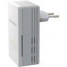 netgear-powerline-av200-mini-set-dlan-8.jpg