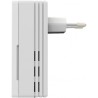 netgear-powerline-av200-mini-set-dlan-9.jpg