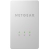 netgear-powerline-av200-mini-set-dlan-10.jpg