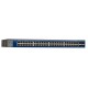 Netgear Prosafe 48-port Gigabit Switch Cpnt