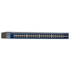 Netgear Prosafe 48-port Gigabit Switch Cpnt