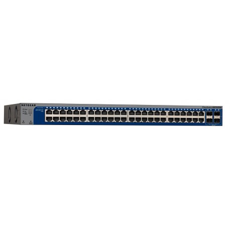 netgear-gs752txs-1.jpg