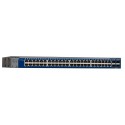 Netgear GS752TXS