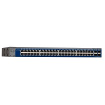 netgear-gs752txs-1.jpg
