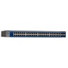 netgear-gs752txs-1.jpg