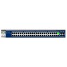 netgear-gs752txs-2.jpg