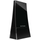 Netgear Universal Dual Band Wireless Wrls