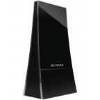 Netgear WNCE3001
