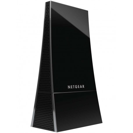 netgear-universal-dual-band-wireless-wrls-1.jpg