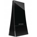Netgear Universal Dual Band Wireless Wrls