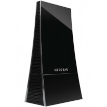netgear-universal-dual-band-wireless-wrls-1.jpg