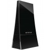 netgear-wnce3001-1.jpg
