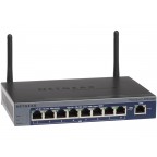 Netgear Prosafe Wireless-n Perp