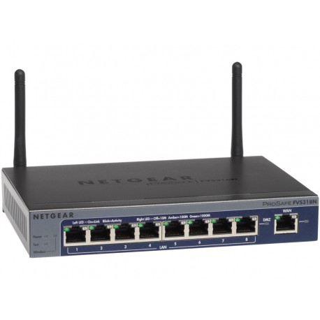 netgear-prosafe-wireless-n-perp-1.jpg