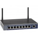 Netgear Prosafe Wireless-n Perp