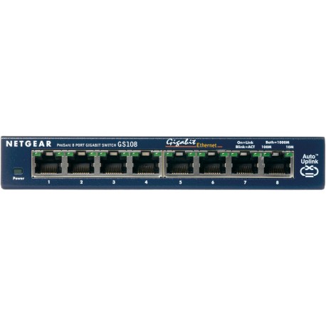 netgear-gigabit-switch-8-p-10-100-1000-cpnt-1.jpg