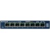 netgear-gigabit-switch-8-p-10-100-1000-cpnt-1.jpg
