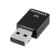 Netgear N300