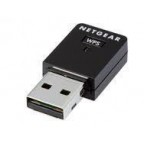 Netgear N300