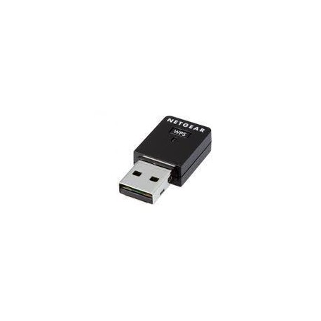 netgear-n300-1.jpg