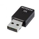 Netgear Rangemax Next Adapt Mini Usb Wrls