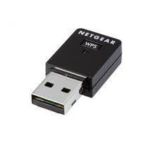 netgear-rangemax-next-adapt-mini-usb-wrls-1.jpg