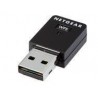 netgear-rangemax-next-adapt-mini-usb-wrls-1.jpg