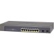 Netgear GS510TP