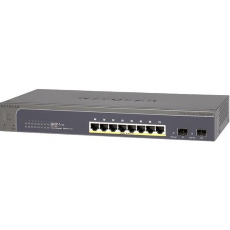 netgear-smart-switch-poe-web-manage-cpnt-1.jpg