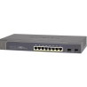 netgear-smart-switch-poe-web-manage-cpnt-1.jpg