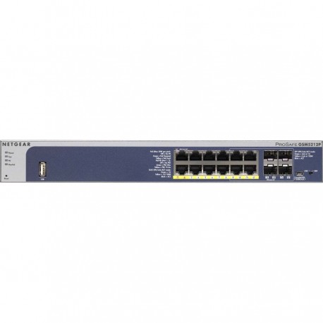 netgear-12-port-gig-poe-desk-cpnt-1.jpg