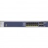 netgear-12-port-gig-poe-desk-cpnt-1.jpg