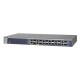 Netgear 12 Port Gig Fiber Mgd Switch Cpnt