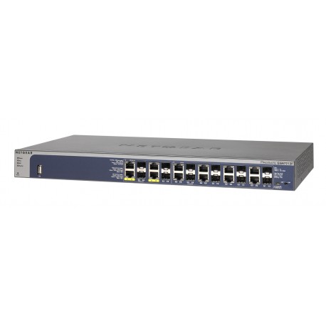 netgear-12-port-gig-fiber-mgd-switch-cpnt-1.jpg