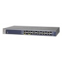 Netgear ProSafe GSM7212F