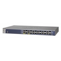 netgear-12-port-gig-fiber-mgd-switch-cpnt-1.jpg